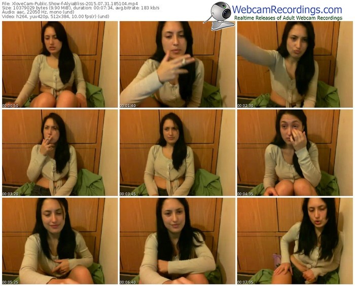 xlovecam-alyiabliss-public-show-07_31_2015-18_51_04