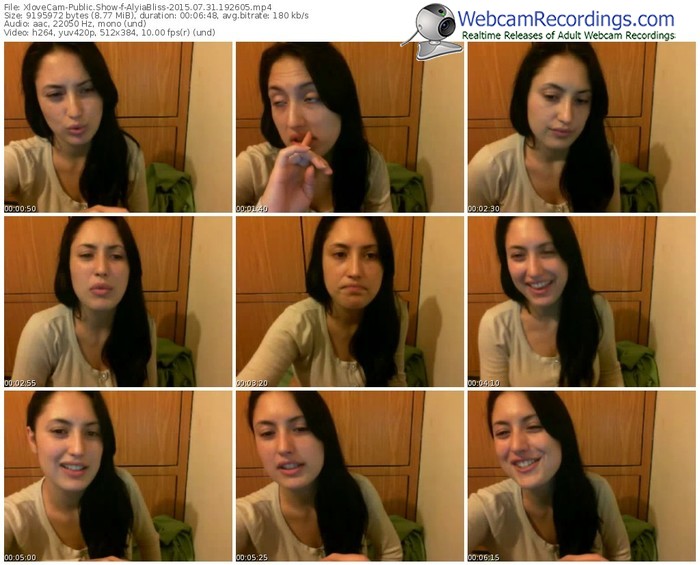 xlovecam-alyiabliss-public-show-07_31_2015-19_26_05