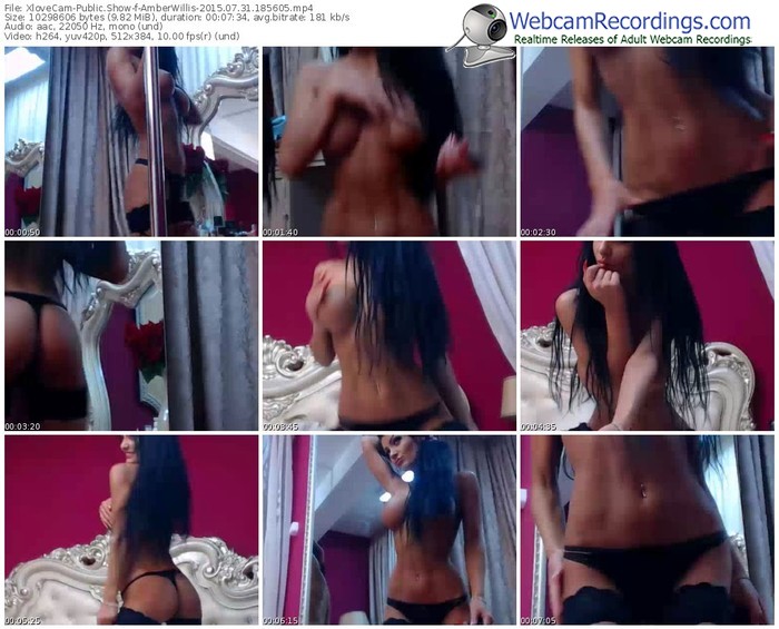 xlovecam-amberwillis-public-show-07_31_2015-18_56_05