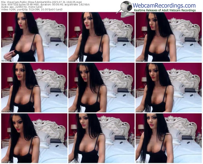 xlovecam-amberwillis-public-show-07_31_2015-19_41_05