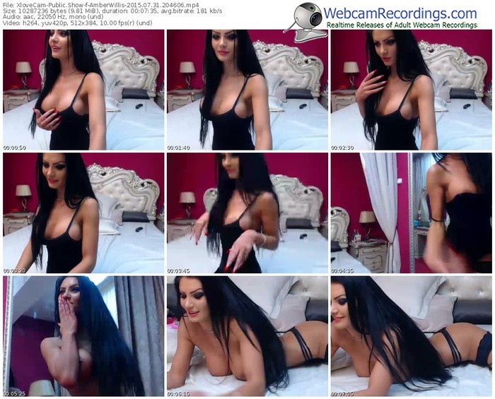 xlovecam-amberwillis-public-show-07_31_2015-20_46_06