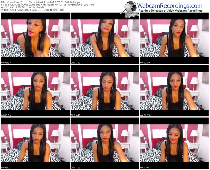 xlovecam-ambikha-public-show-07_31_2015-06_20_49