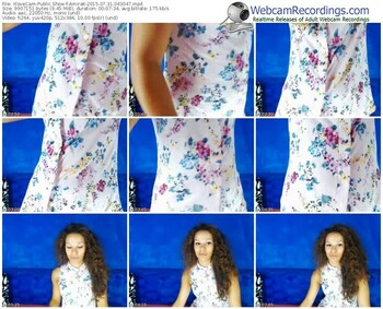 xlovecam-amirak-public-show-07_31_2015-04_30_47