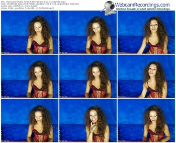 xlovecam-amirak-public-show-07_31_2015-06_25_49