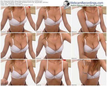 xlovecam-amylanex-public-show-07_31_2015-14_30_59