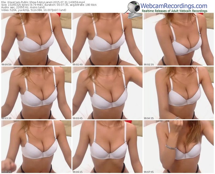 xlovecam-amylanex-public-show-07_31_2015-14_30_59