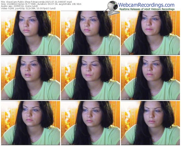 xlovecam-anacconda-public-show-07_31_2015-04_40_47