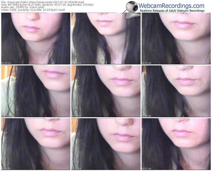 xlovecam-anacconda-public-show-07_31_2015-06_30_49