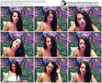 xlovecam-anaisgrosseins-public-show-07_31_2015-20_31_06