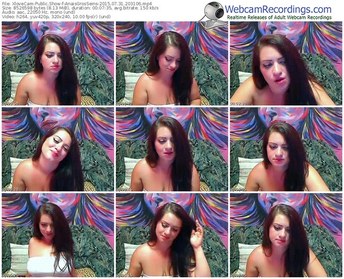 xlovecam-anaisgrosseins-public-show-07_31_2015-20_31_06