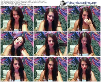 xlovecam-anaisgrosseins-public-show-07_31_2015-21_41_08