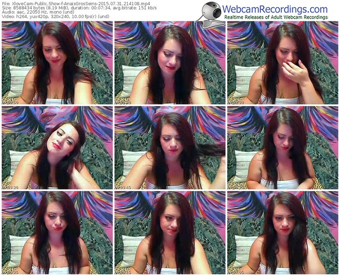 xlovecam-anaisgrosseins-public-show-07_31_2015-21_41_08