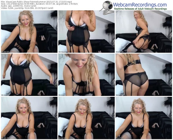 xlovecam-anniesummer-public-show-07_31_2015-17_21_03