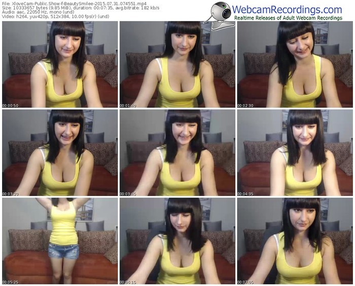 xlovecam-beautysmilee-public-show-07_31_2015-07_45_51