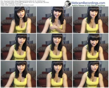 xlovecam-beautysmilee-public-show-07_31_2015-10_20_54
