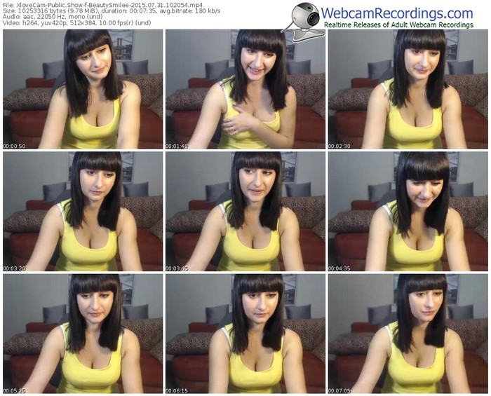 xlovecam-beautysmilee-public-show-07_31_2015-10_20_54