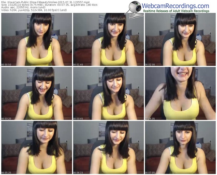 xlovecam-beautysmilee-public-show-07_31_2015-12_35_57