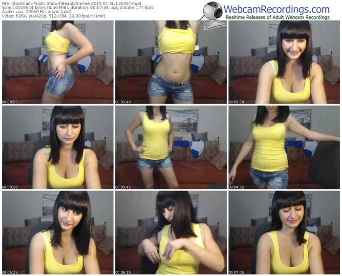xlovecam-beautysmilee-public-show-07_31_2015-12_50_57