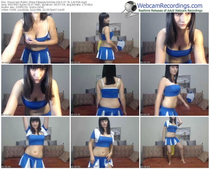 xlovecam-beautysmilee-public-show-07_31_2015-14_15_59