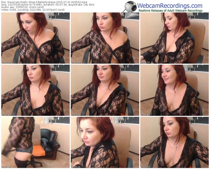xlovecam-bellemystique-public-show-07_31_2015-00_05_42