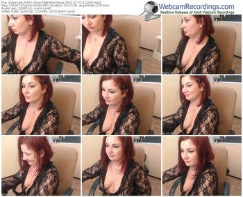 xlovecam-bellemystique-public-show-07_31_2015-01_20_43