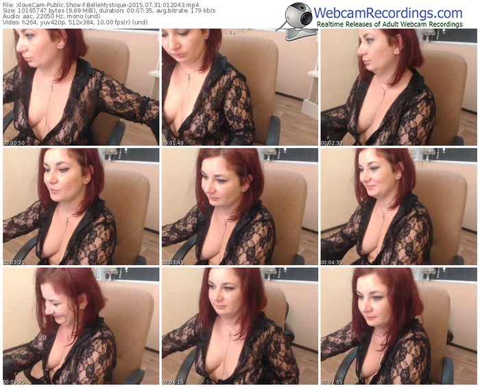 xlovecam-bellemystique-public-show-07_31_2015-01_20_43