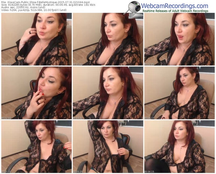 xlovecam-bellemystique-public-show-07_31_2015-02_10_44