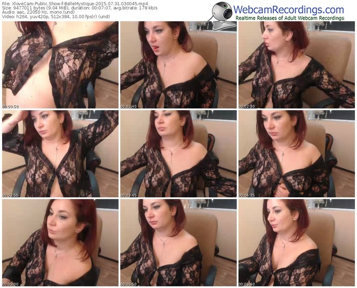 xlovecam-bellemystique-public-show-07_31_2015-03_00_45