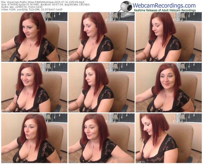 xlovecam-bellemystique-public-show-07_31_2015-22_51_09
