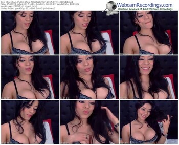 xlovecam-bestlatingirl-public-show-07_31_2015-02_05_44