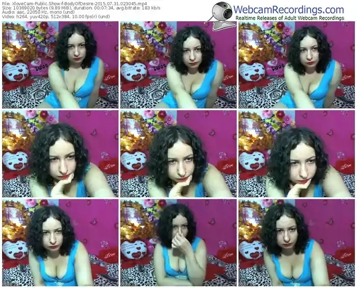 xlovecam-bodyofdesire-public-show-07_31_2015-02_30_45