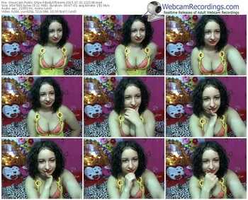 xlovecam-bodyofdesire-public-show-07_31_2015-22_21_08
