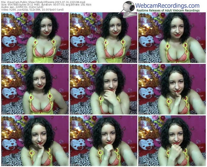 xlovecam-bodyofdesire-public-show-07_31_2015-22_21_08