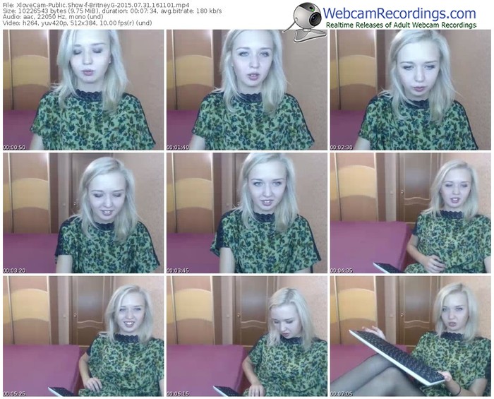 xlovecam-britneyg-public-show-07_31_2015-16_11_01