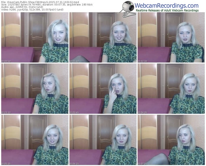 xlovecam-britneyg-public-show-07_31_2015-16_31_02