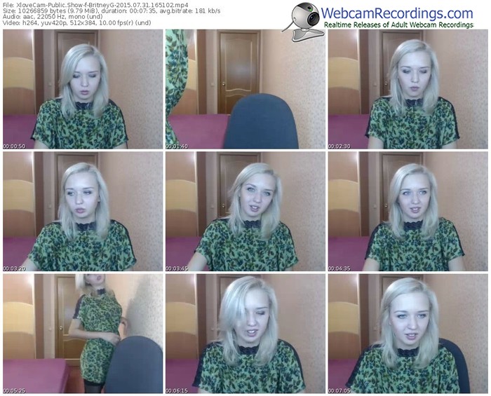 xlovecam-britneyg-public-show-07_31_2015-16_51_02