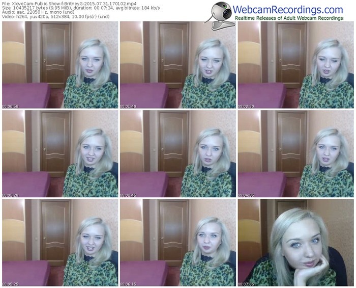 xlovecam-britneyg-public-show-07_31_2015-17_01_02