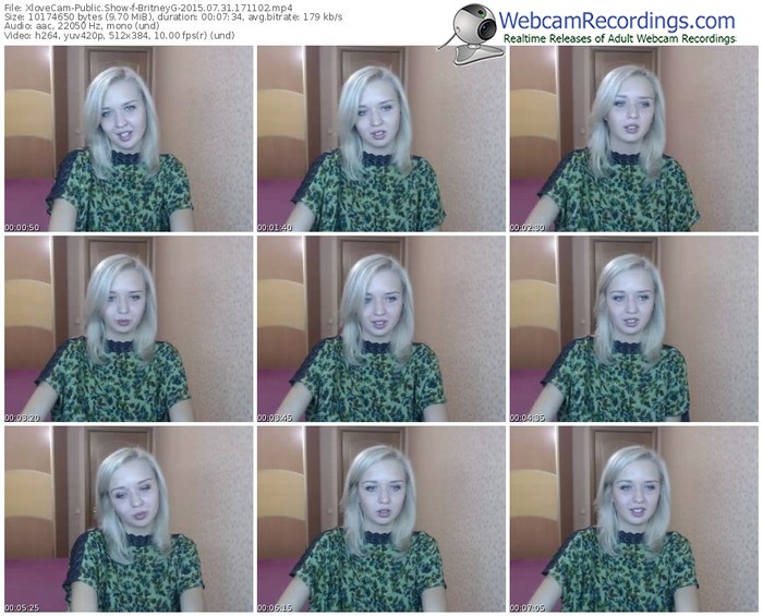 xlovecam-britneyg-public-show-07_31_2015-17_11_02