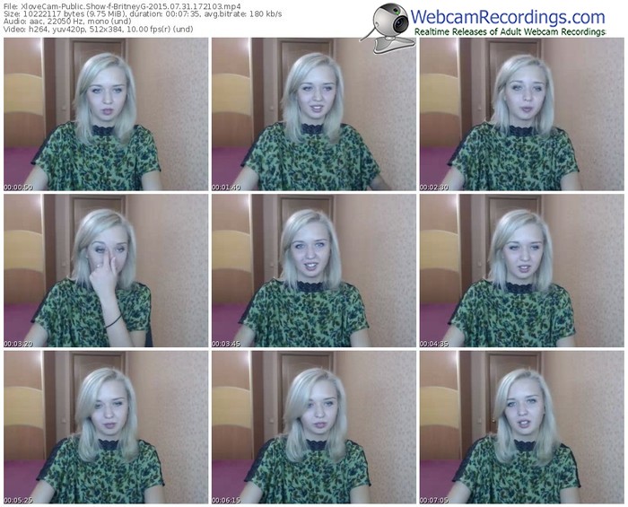 xlovecam-britneyg-public-show-07_31_2015-17_21_03