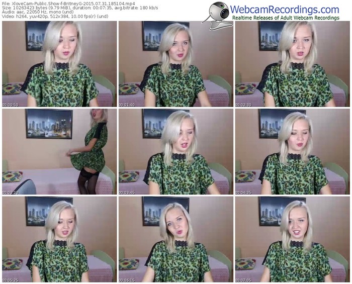 xlovecam-britneyg-public-show-07_31_2015-18_51_04