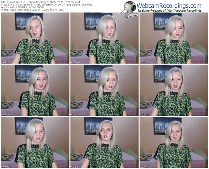 xlovecam-britneyg-public-show-07_31_2015-19_01_05