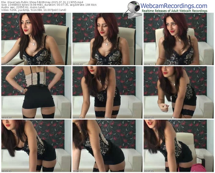 xlovecam-brittnnay-public-show-07_31_2015-11_30_55