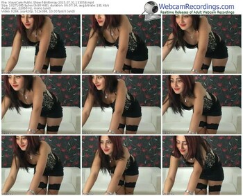 xlovecam-brittnnay-public-show-07_31_2015-13_30_58