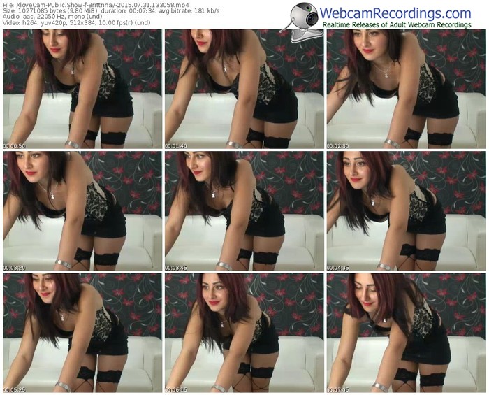 xlovecam-brittnnay-public-show-07_31_2015-13_30_58