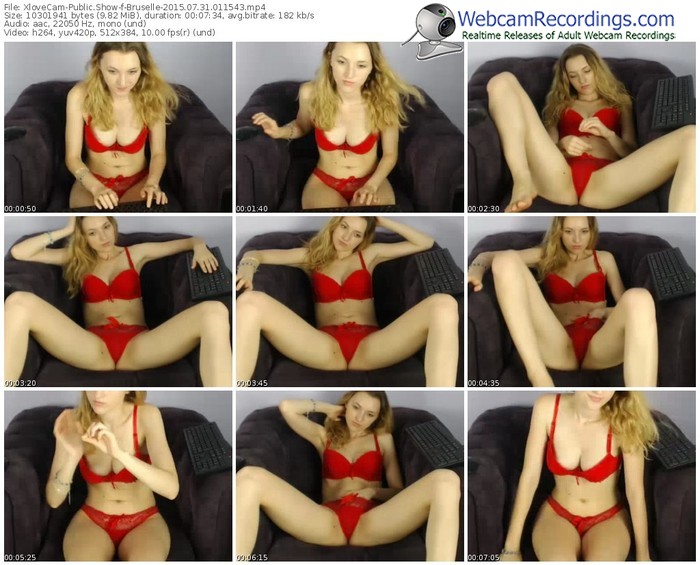 xlovecam-bruselle-public-show-07_31_2015-01_15_43