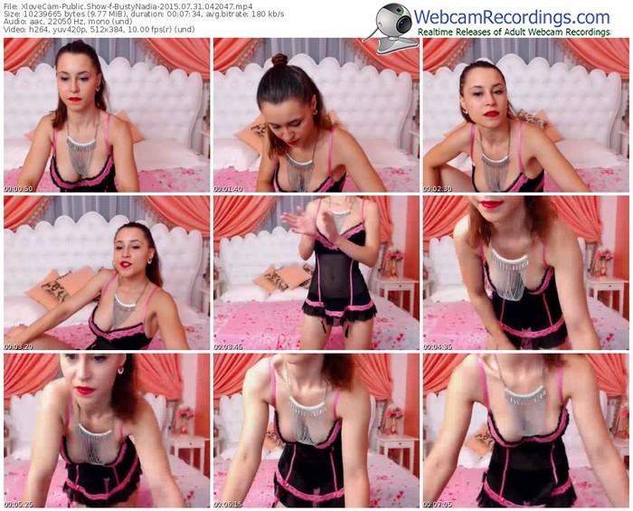 xlovecam-bustynadia-public-show-07_31_2015-04_20_47