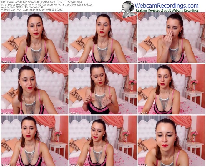 xlovecam-bustynadia-public-show-07_31_2015-05_05_48