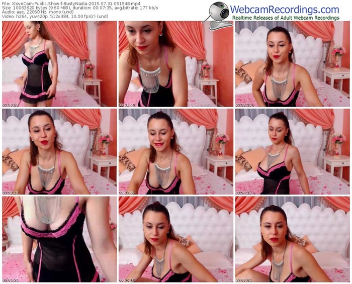 xlovecam-bustynadia-public-show-07_31_2015-05_15_48