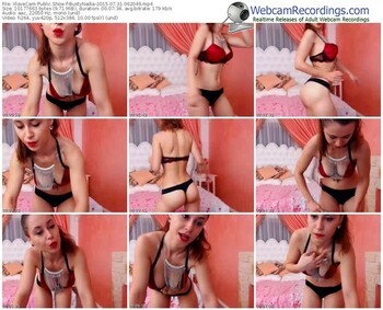 xlovecam-bustynadia-public-show-07_31_2015-06_20_49