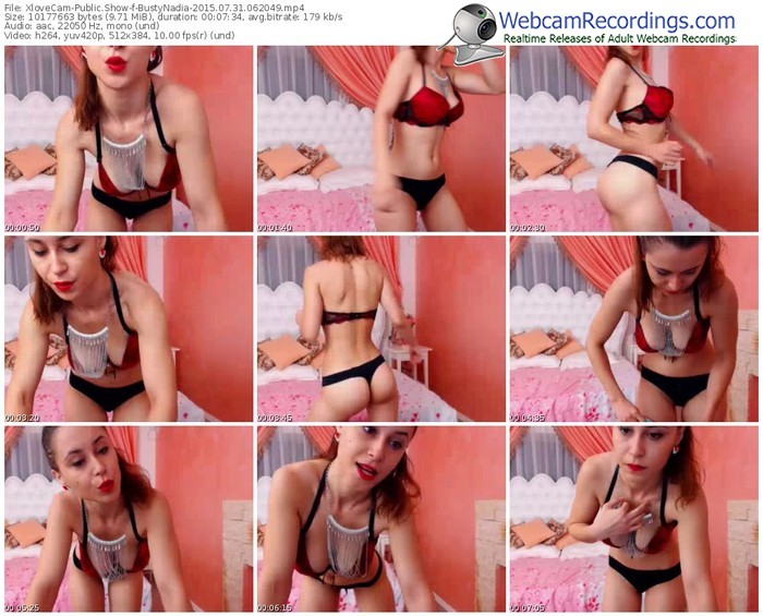 xlovecam-bustynadia-public-show-07_31_2015-06_20_49